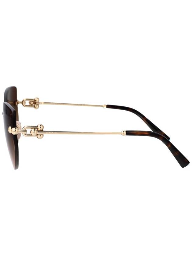 Tiffany & Co. Sunglasses - TIFFANY & CO. - BALAAN 3