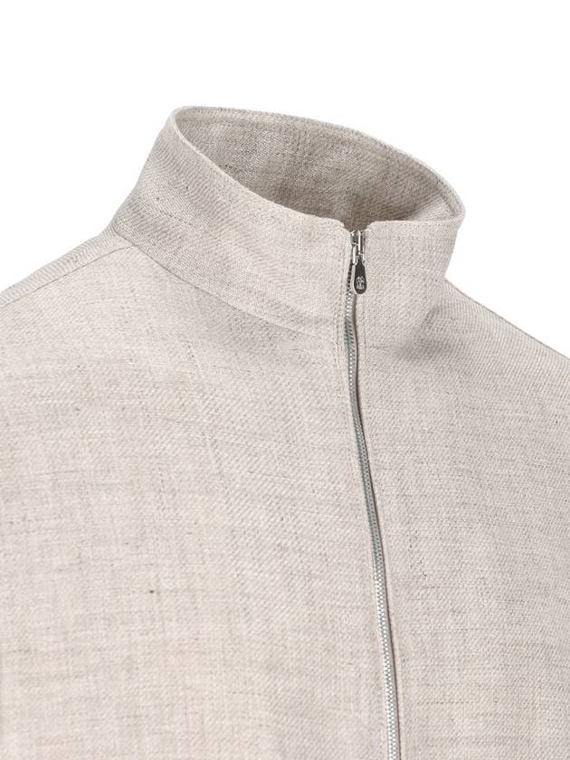 Brunello Cucinelli Jackets - BRUNELLO CUCINELLI - BALAAN 3