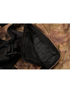 Alix camo CLASSIC Chest Rig - 1017 ALYX 9SM - BALAAN 4