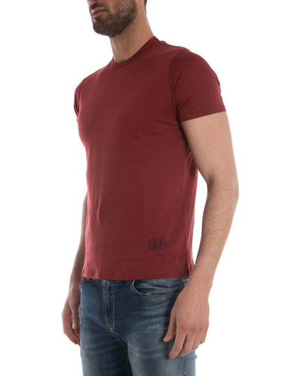 Armani Jeans Topwear - ARMANI JEANS - BALAAN 2