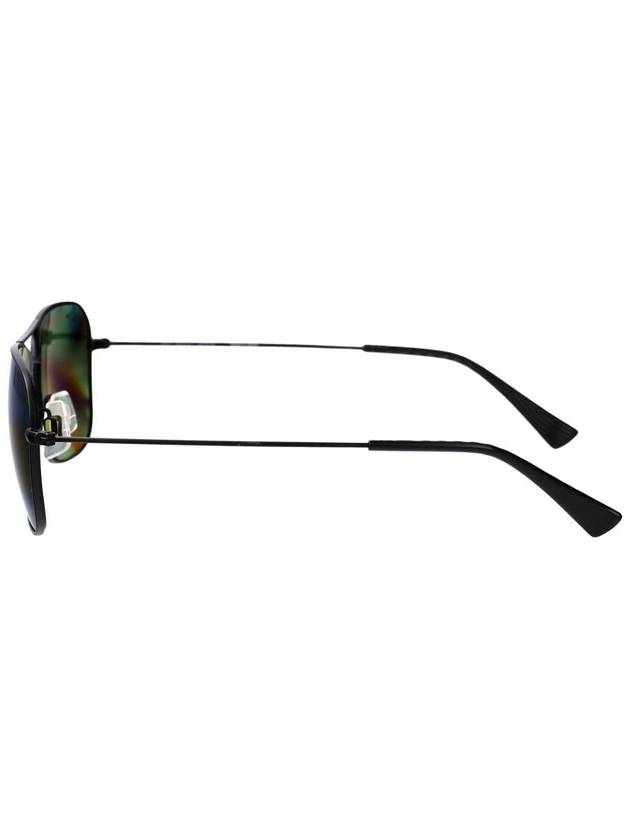 Maui Jim Sunglasses - MAUI JIM - BALAAN 3