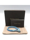 113546 bracelet jewelry - BOTTEGA VENETA - BALAAN 3