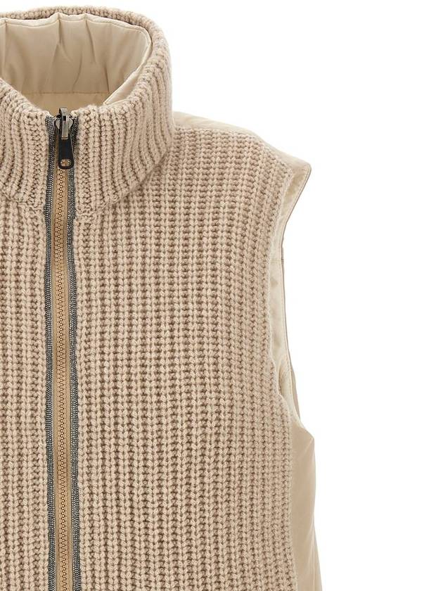 24FW Best M52570006PCTD04 - BRUNELLO CUCINELLI - BALAAN 5