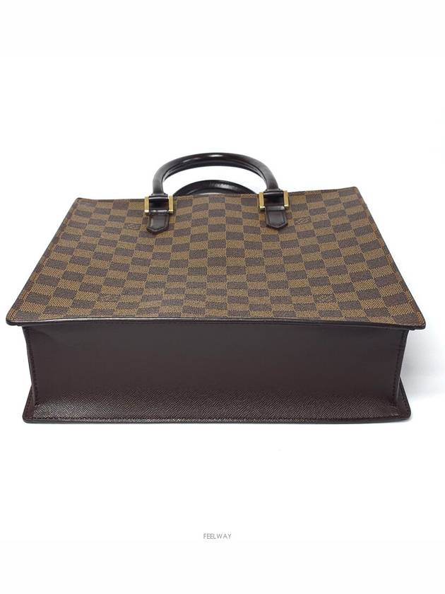 women tote bag - LOUIS VUITTON - BALAAN 4