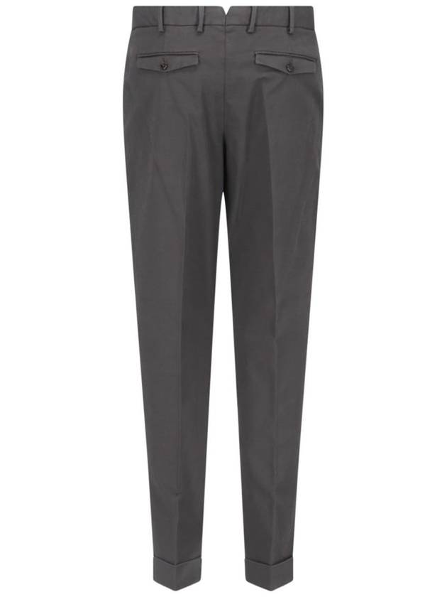 Pt Torino Trousers - PT TORINO - BALAAN 2