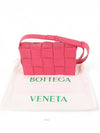 women clutch bag - BOTTEGA VENETA - BALAAN 8