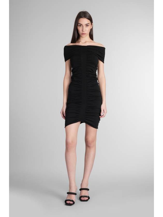 Alexander Wang Dress - ALEXANDER WANG - BALAAN 1