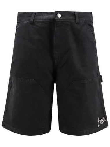 Barrow Shorts - CLAIRE BARROW - BALAAN 1