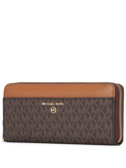 Michael Kors Wallets - MICHAEL KORS - BALAAN 2