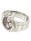 CH35S Men s Watch - BVLGARI - BALAAN 2