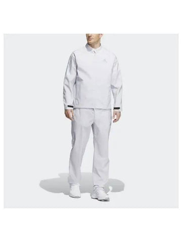 adidas GOLF Rain Ready Suit HS9977 - ADIDAS GOLF - BALAAN 1