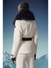 Grenoble VIZELLE ski jacket - MONCLER - BALAAN 3