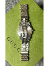 women s watch - GUCCI - BALAAN 3