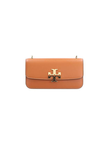 SMALL ELEANOR RECTANGULAR BAG - TORY BURCH - BALAAN 1