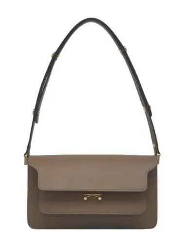 shoulder bag - MARNI - BALAAN 1