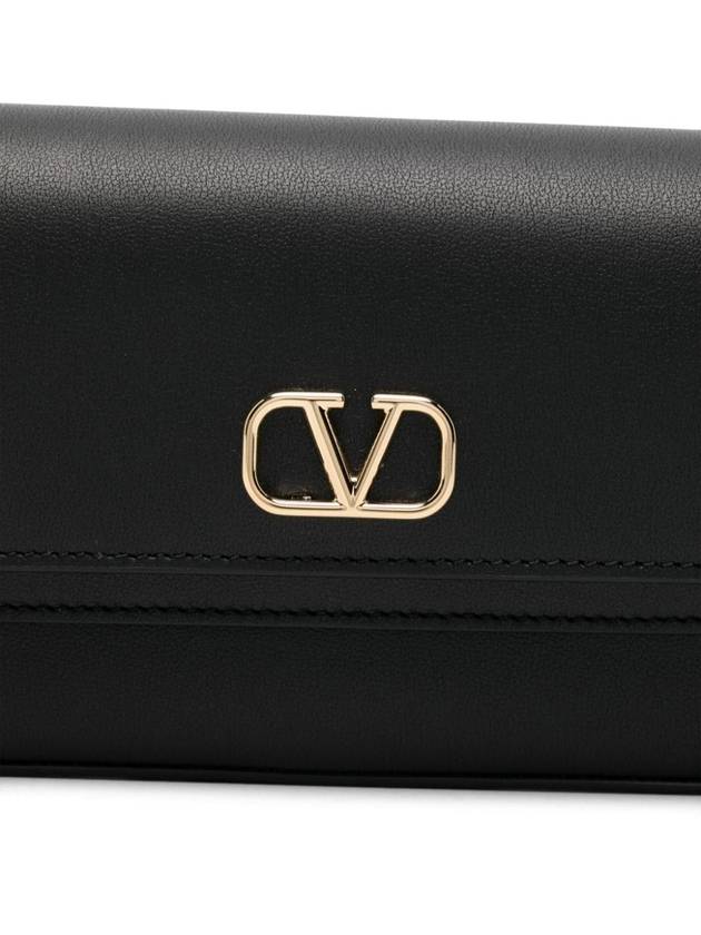 VALENTINO MINI VLOGO SIGNATURE  BAG - VALENTINO - BALAAN 4