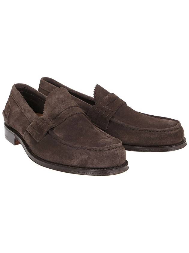 Church'S Loafers - CHURCH'S - BALAAN 5