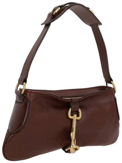 Chloé Bags - CHLOE - BALAAN 2