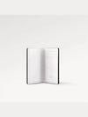 Pocket Organizer Card Wallet Optic White - LOUIS VUITTON - BALAAN 4