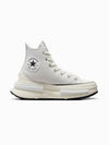 Women's Run Star Legacy CX High Platform Sneakers A06503C 0 TOTALLY NEUTRAL - CONVERSE - BALAAN 2