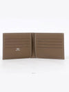 men s wallet - HERMES - BALAAN 4