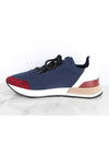 Booster sneakers 41 5 265 - HERMES - BALAAN 6