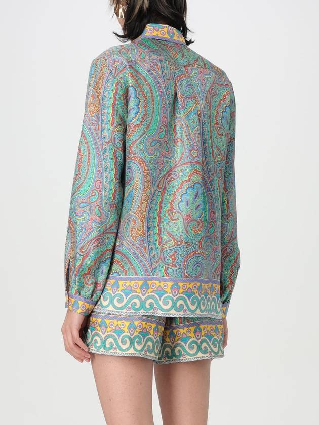 Shirt woman Etro - ETRO - BALAAN 2