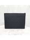 men clutch bag - LOUIS VUITTON - BALAAN 3