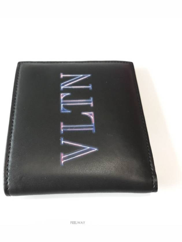 men s wallet - VALENTINO - BALAAN 6