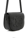 women cross bag - CELINE - BALAAN 4