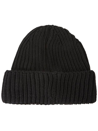 Beanie 15CKAC058B 005509A 999 - CP COMPANY - BALAAN 2