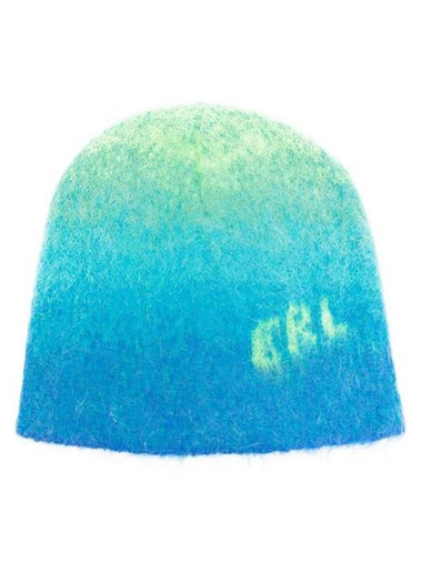 Hat 07K111 Free Green - ERL - BALAAN 1