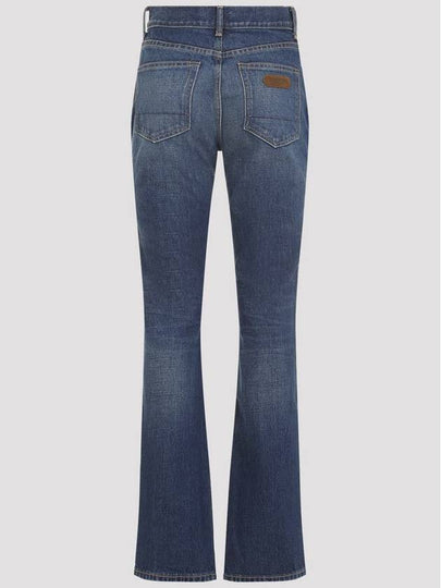 Tom Ford Jeans - TOM FORD - BALAAN 2