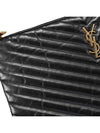 Women s Clutch Medium 5621 - SAINT LAURENT - BALAAN 3