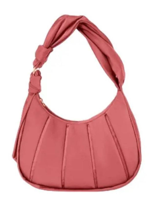 Asura shoulder bag cameo rose - TUMI - BALAAN 1