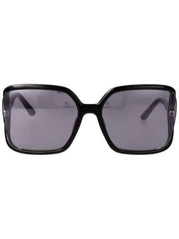 Tom Ford Sunglasses - TOM FORD - BALAAN 1