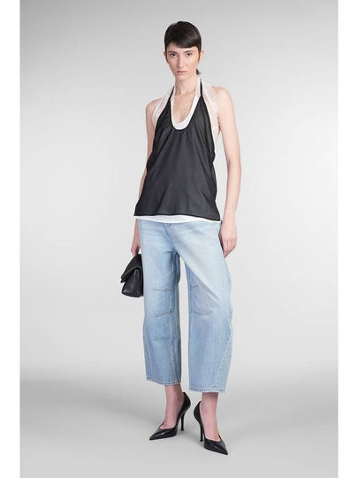 Helmut Lang Topwear - HELMUT LANG - BALAAN 2