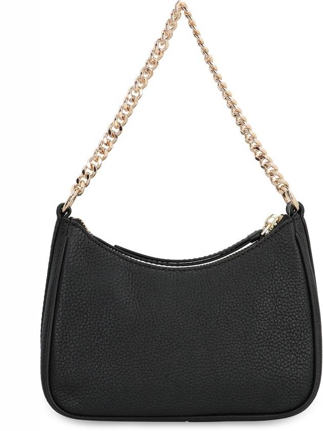 Shoulder Bag 32F3GT9C1L001 Black - MICHAEL KORS - BALAAN 5