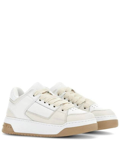 Hogan Sneakers Shoes - HOGAN - BALAAN 2