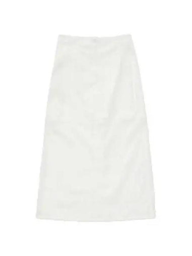 women skirt - AMOMENTO - BALAAN 1