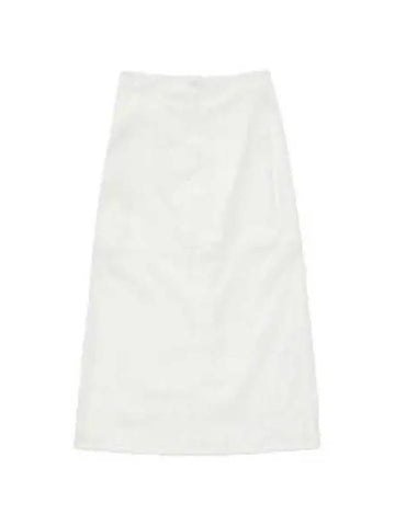 women skirt - AMOMENTO - BALAAN 1