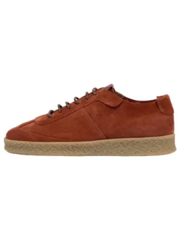 Crespo Men s Sneakers - BUTTERO - BALAAN 1