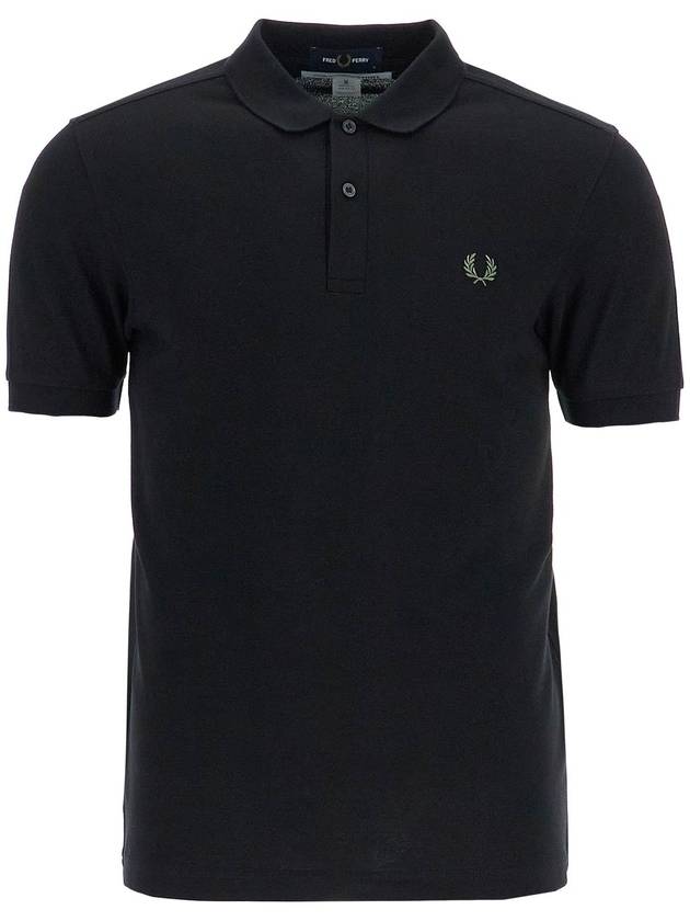 "comme des garÃ§ons x fred perry - COMME DES GARCONS - BALAAN 1