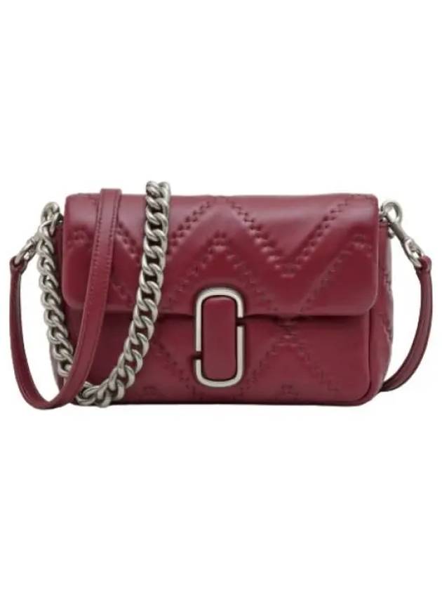 shoulder bag - MARC JACOBS - BALAAN 1