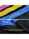 Boxer Briefs 3 Pack M1A 914 M3PK40 79 - PAUL SMITH - BALAAN 4