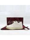 Smith Market 785728 Sneakers Women s Shoes - GUCCI - BALAAN 1