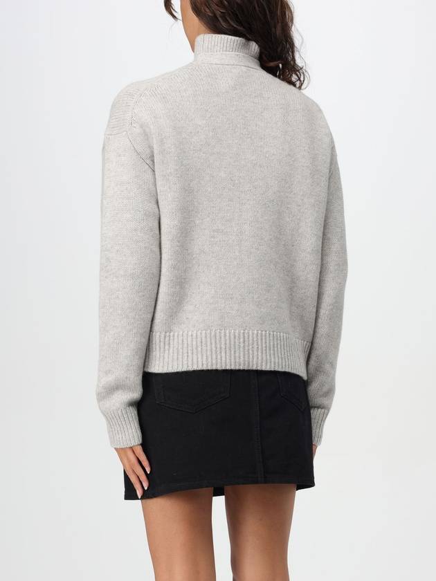 Sweater woman Calvin Klein - CALVIN KLEIN - BALAAN 3