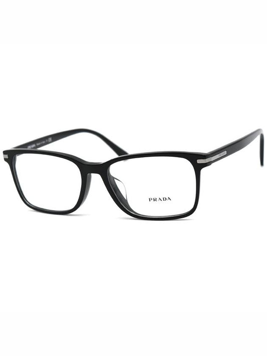 Glasses VPR14WF 1AB1O1 - PRADA - BALAAN 1