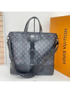 men shoulder bag - LOUIS VUITTON - BALAAN 1