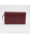 women cross bag - GUCCI - BALAAN 4